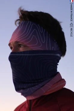 Bandeau sport Keepwarm
