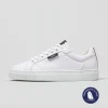 Baskets Koto-C