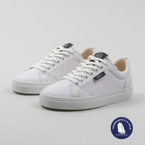 Baskets Koto-C