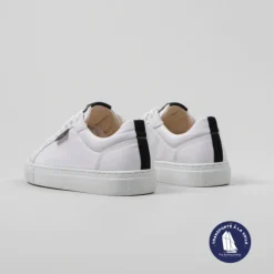 Baskets Koto-C