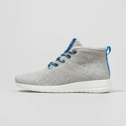 Baskets montantes Vola-H