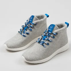 Baskets montantes Vola-H