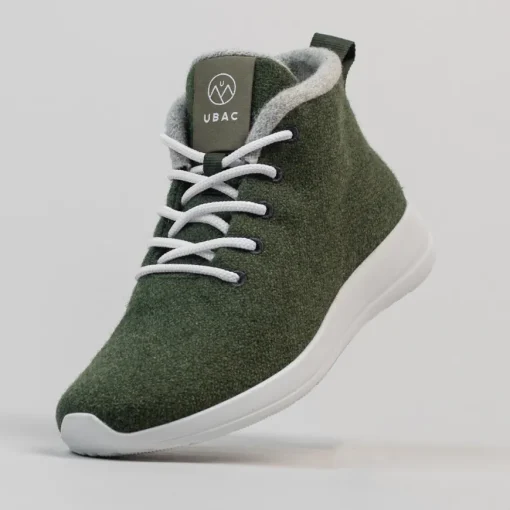 Baskets montantes Vola-H