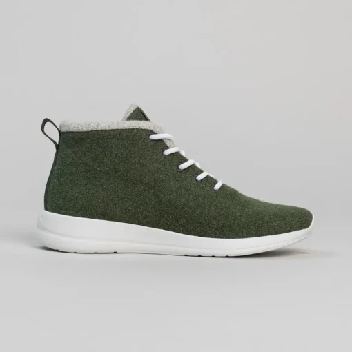 Baskets montantes Vola-H