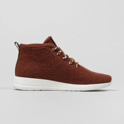 Baskets montantes Vola-H
