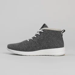 Baskets montantes Vola-H