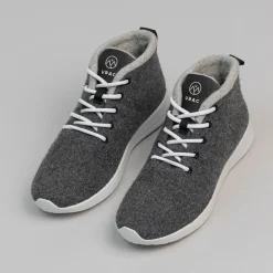Baskets montantes Vola-H
