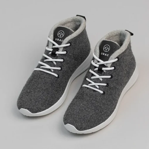 Baskets montantes Vola-H