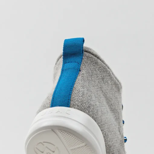Baskets montantes Vola-H