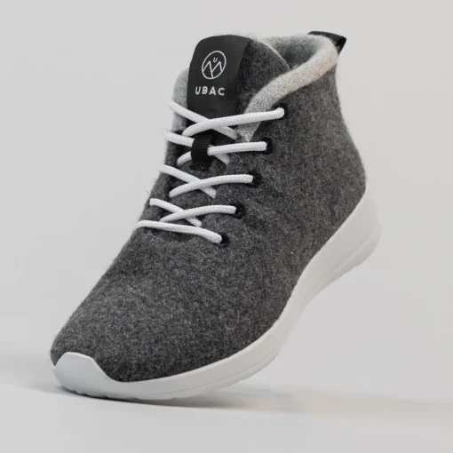 Baskets montantes Vola-H