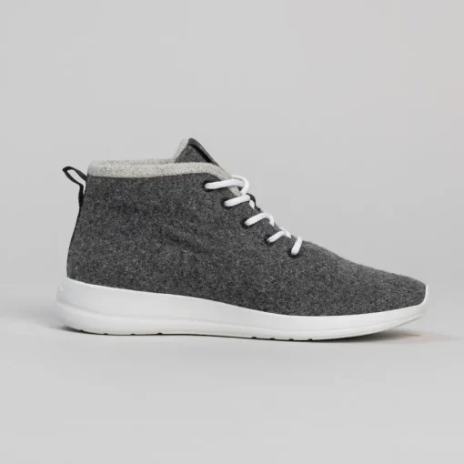 Baskets montantes Vola-H