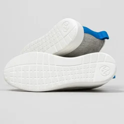 Baskets montantes Vola-H