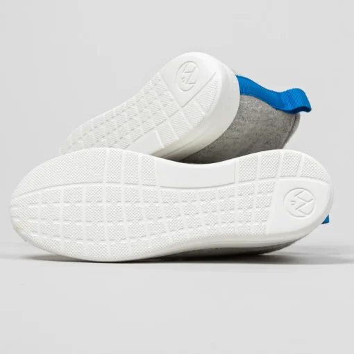 Baskets montantes Vola-H
