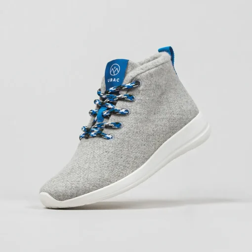Baskets montantes Vola-H