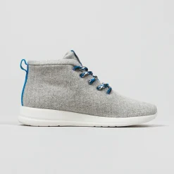 Baskets montantes Vola-H