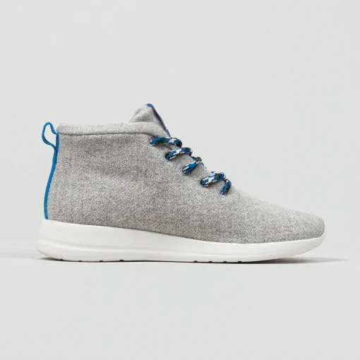 Baskets montantes Vola-H