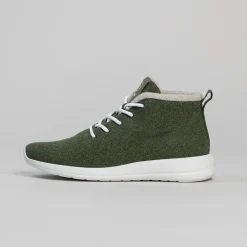 Baskets montantes Vola-H