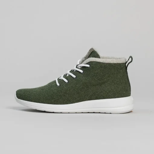 Baskets montantes Vola-H