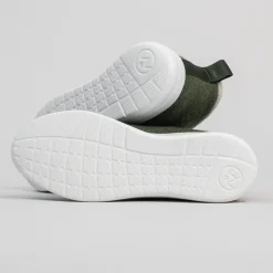 Baskets montantes Vola-H