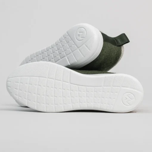 Baskets montantes Vola-H