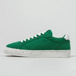 Baskets Terra-e