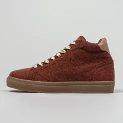 Baskets Terra-h