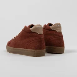 Baskets Terra-h