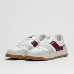 Baskets vegans Kiboko wine