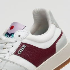 Baskets vegans Kiboko wine