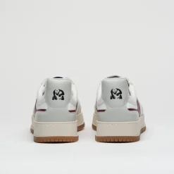 Baskets vegans Kiboko wine