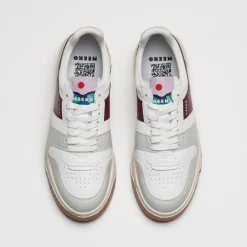 Baskets vegans Kiboko wine