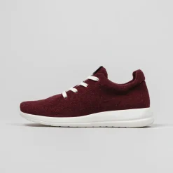 Baskets Vola