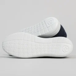 Baskets Vola
