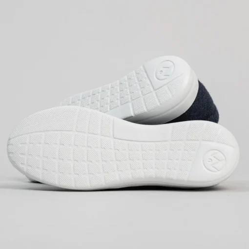 Baskets Vola