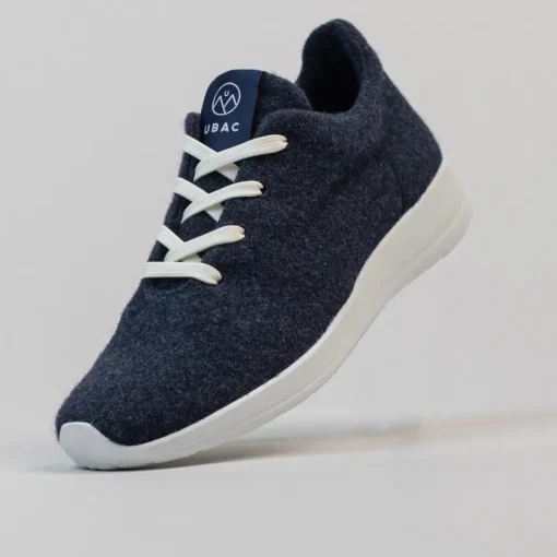 Baskets Vola