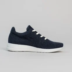 Baskets Vola