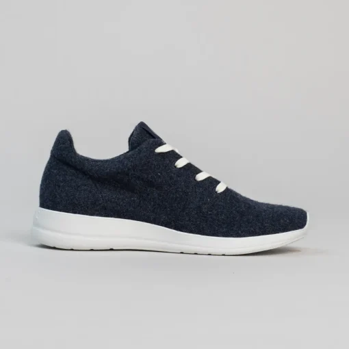 Baskets Vola
