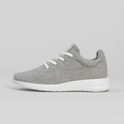 Baskets Vola