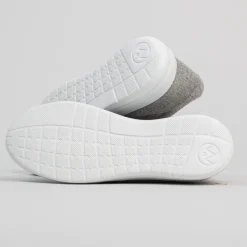 Baskets Vola