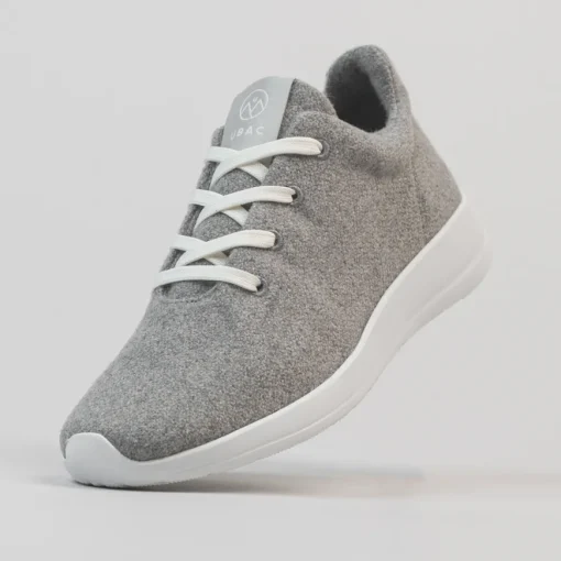 Baskets Vola