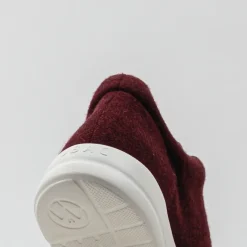 Baskets Vola
