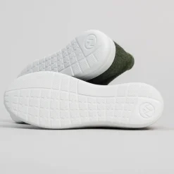 Baskets Vola