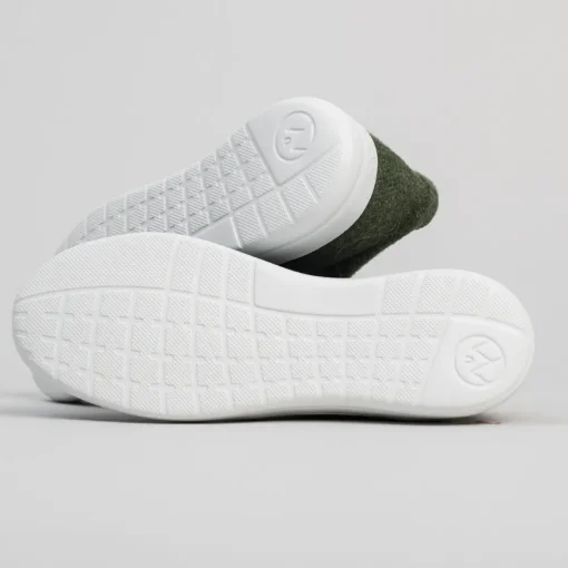 Baskets Vola
