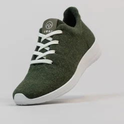 Baskets Vola