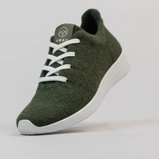 Baskets Vola