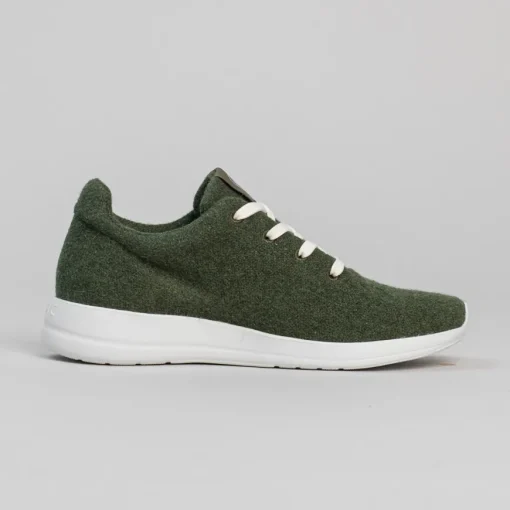Baskets Vola