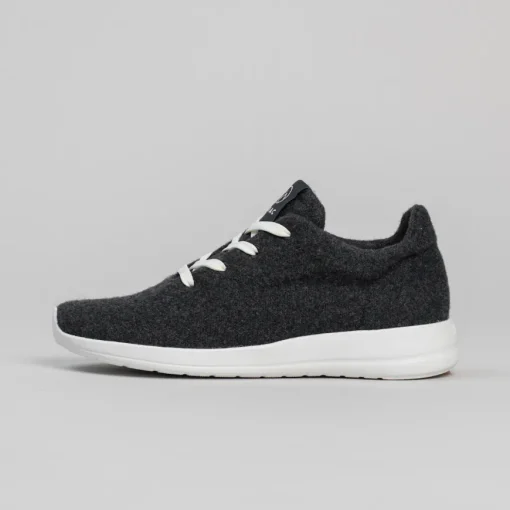 Baskets Vola