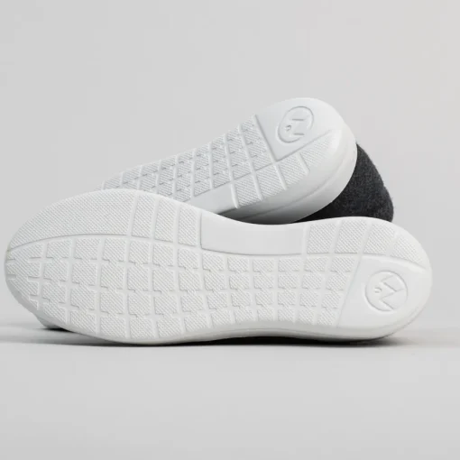 Baskets Vola