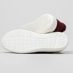 Baskets Vola