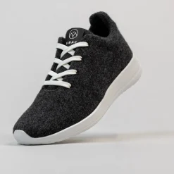 Baskets Vola